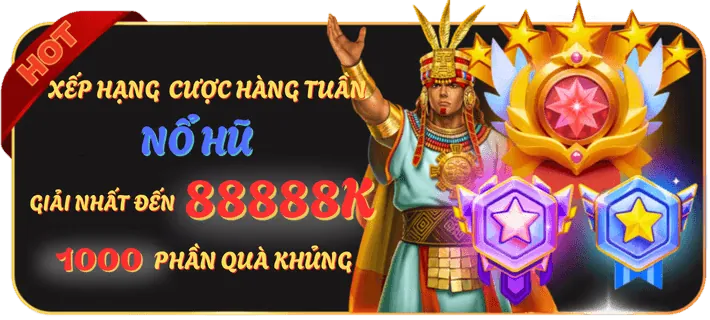 Khuyến mãi chào mừng thành viên mới 123goal