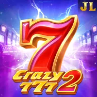 Cá cược Đá Gà 123goal