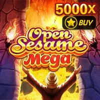 Casino Trực Tuyến 123goal