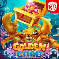 Trò chơi Bắn Cá 123goal