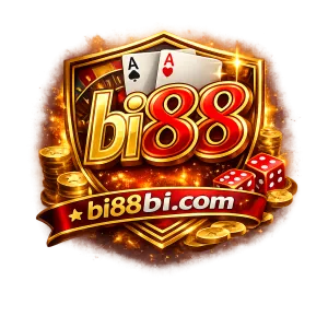 Biểu tượng bảo mật 123goal